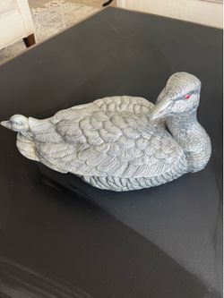 Limited edition  pair of Arthur Court Soup Tureen