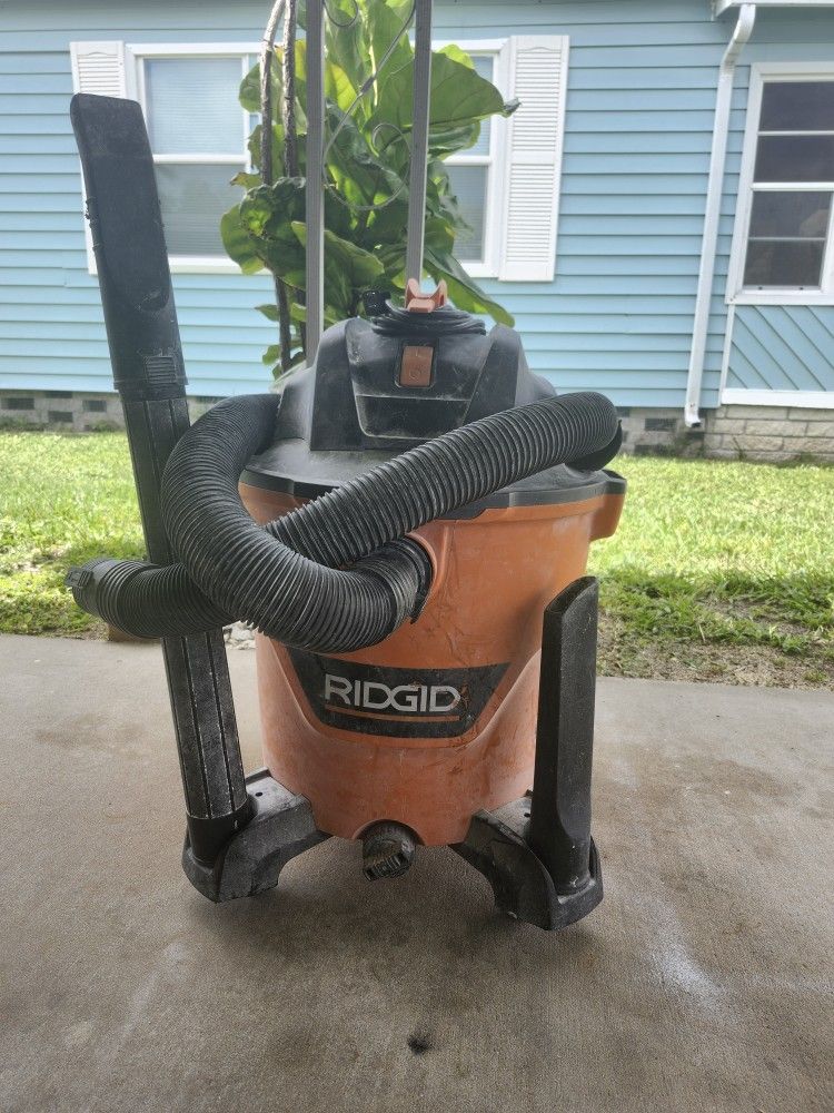 Lot Of Tools All For $75 Come Get It