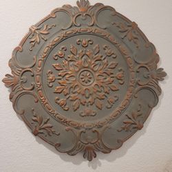 Wall Decor