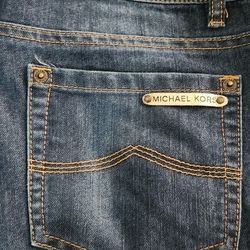 Michael KORS Mid Size Ladies 10