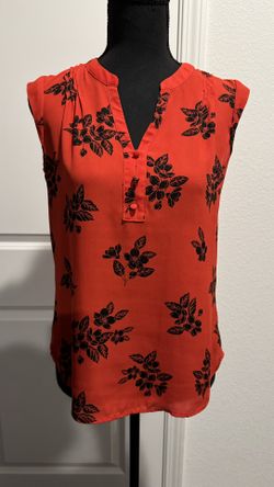 Candies XS Blouse