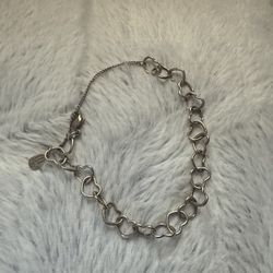 James Avery Bracelet 
