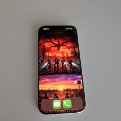 iPhone 16 Pro 256 gb Unlocked