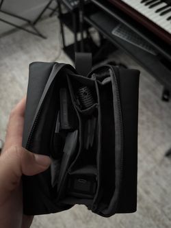 Dji Osmo Pocket 3 creator pack
