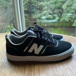 New Balance Skate Shoes