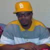 Dtech