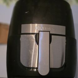 Gourmia Air Fryer
