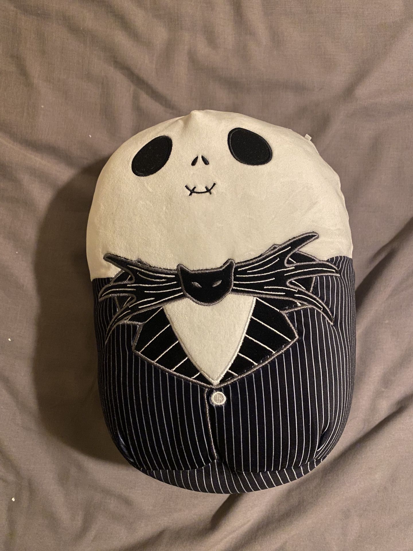 Squishmellow Plushie