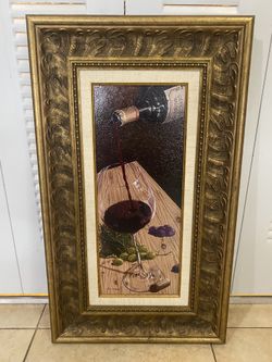 Dima Gorban “temptation”