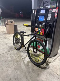 29 inch bomma