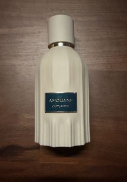 Amouage Outlands 100 mL