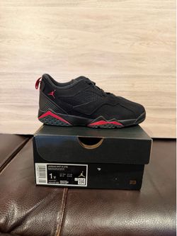 Jordan MVP 92 (PS)
