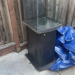 Nanocube All In One Aquarium 