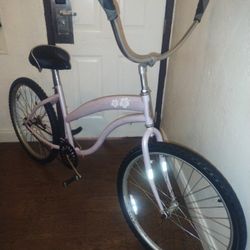 Good Bike For Sale