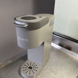 Keurig 