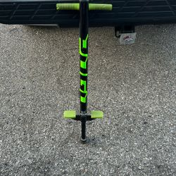 Kids Pogo Stick