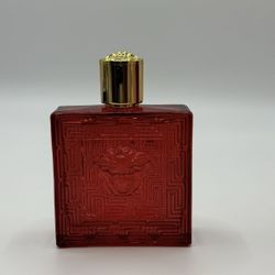 Versace Eros Flame Eau de