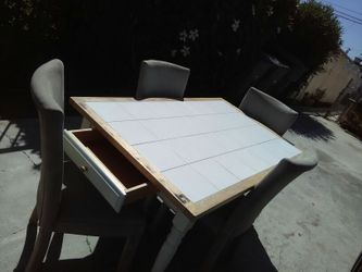 Comedor