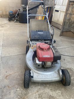 Lawn More