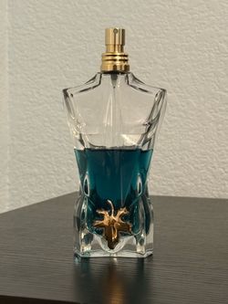 Jean Paul Gaultier Le Beau EDT