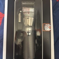 Babyliss Clippers 