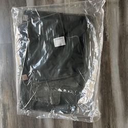 Honda Civic 2012 Mats