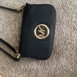 Micheal Kors