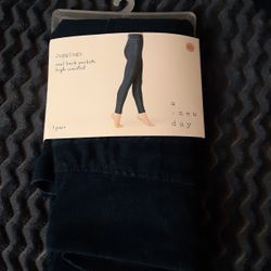 Jeggings