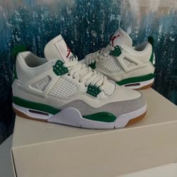 Air Jordan