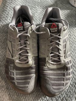 CrossFit Reebok Trainers- Men’s Size 13