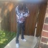 TMG BLITZZ