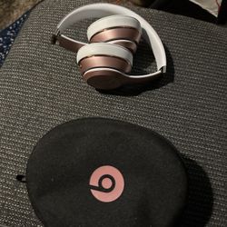 Beats 