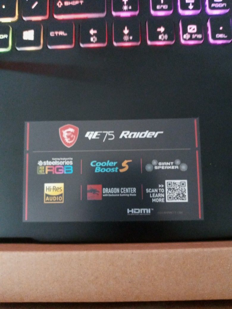  Computers & Accessories