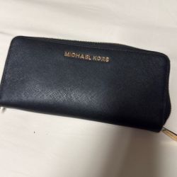 Purse (wallet)