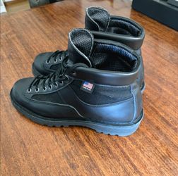 Danner Boots