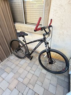 Jamis,29inch