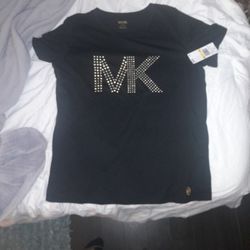 Micheal Kors