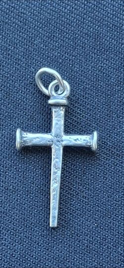 James Avery