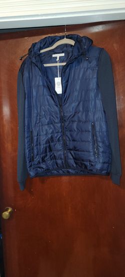 Vince Camuto Jacket