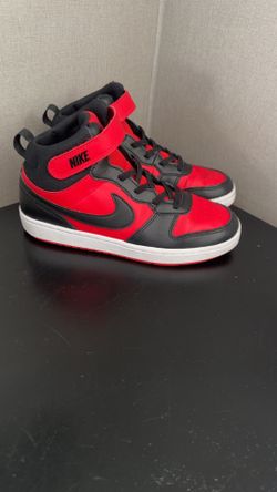 Nike 3Y