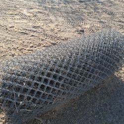 Fencing  Top Railings 