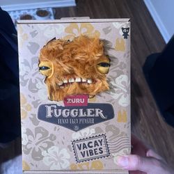 Fuggler 