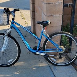 Schwinn Bicycle