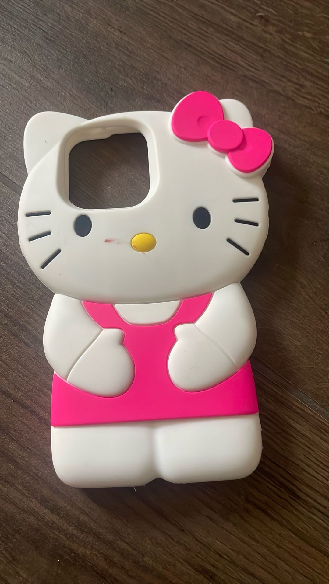 Phone Case