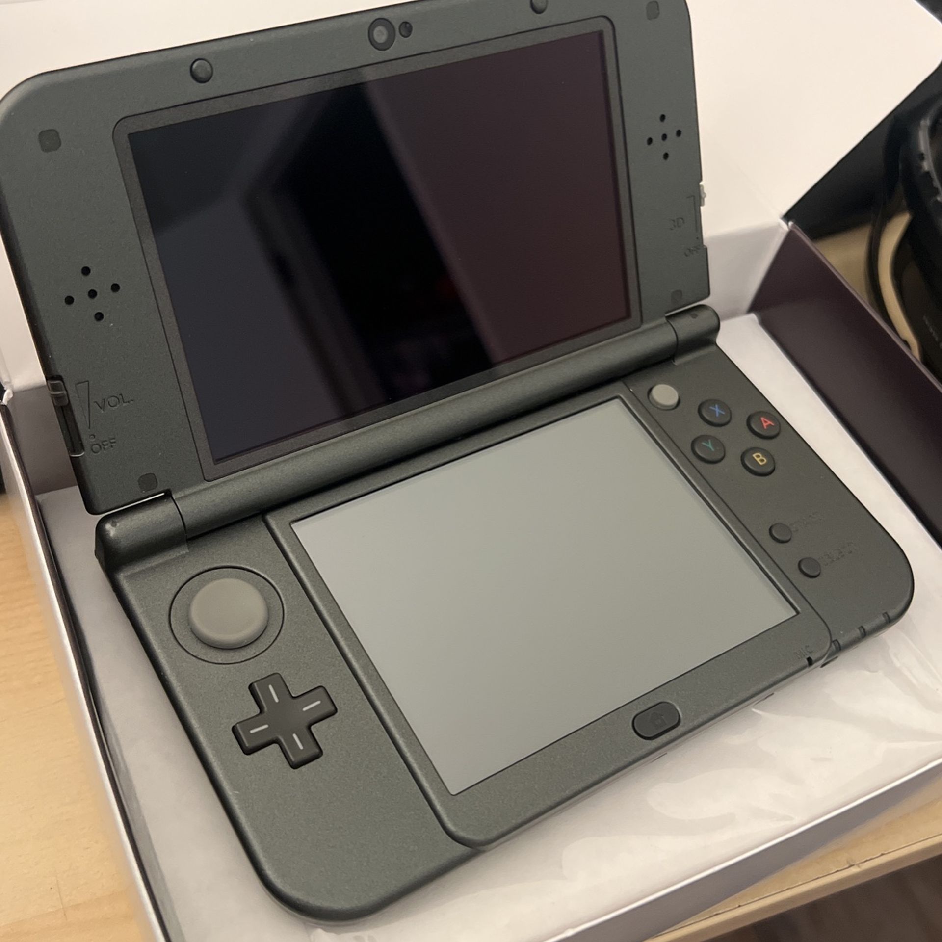 3ds Xl for Sale in Fullerton, CA OfferUp