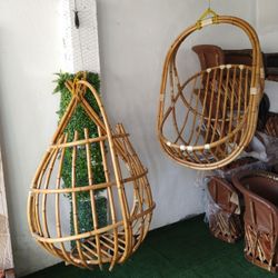 Artesanias mexicanas equipal Bambu Fuentes de yeso fuentes de marmo