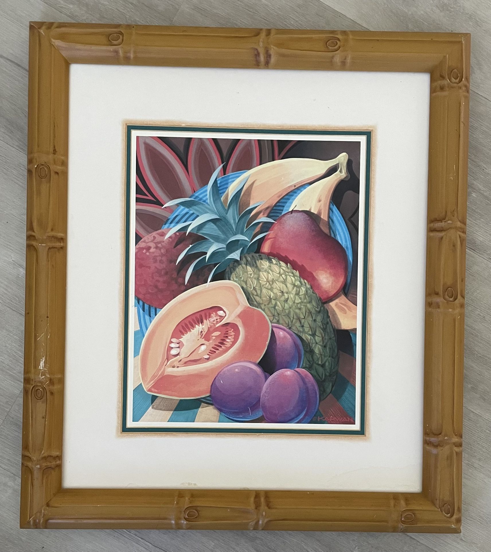 Artwork 