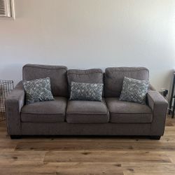 Sofas
