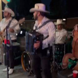 Grupo