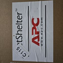 ABC rack shelf - NEW